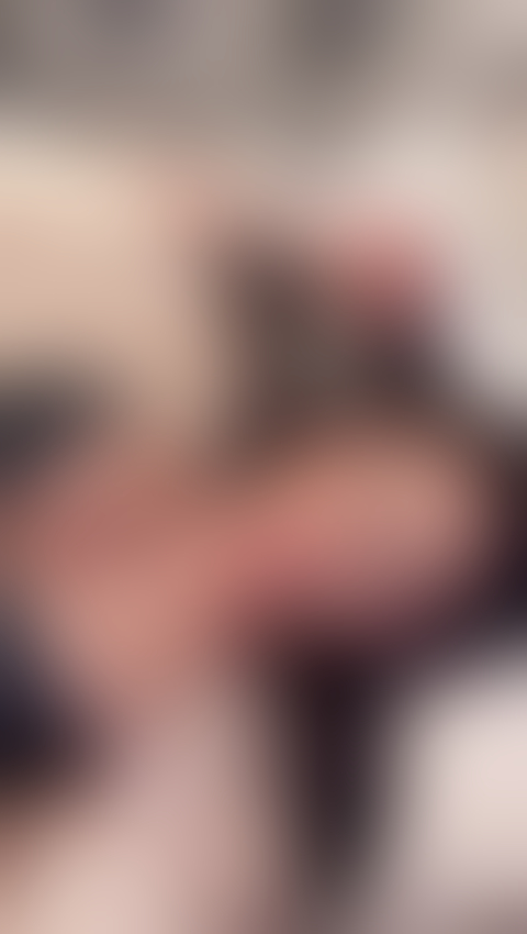 Escorts Lancashire Preston - Photos for RAFA BRAZILIAN NEW IN TOWN 💯% REAL PIC